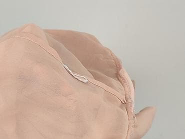 ONLY, Women's blouse, size M — 5