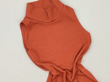 PrettyLittleThing, Сукня жіноча, розмір XS на lalafo.pl PrettyLittleThing, Сукня жіноча, розмір XS