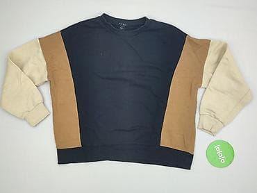 kurtka stranger things: Amisu, Bluza damska
, rozmiar M — 2