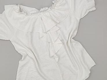 hanro xs: Bluzka damska, rozmiar 2XL — 1