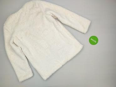 plt jackets: Futro, rozmiar S — 3