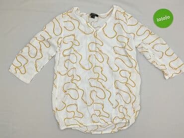 koszulki do karmienia lidl: Esmara, Bluzka damska, rozmiar L — 2