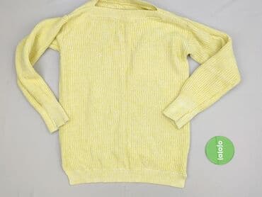 cottonfield sweter: Marks & Spencer, Sweter damski, rozmiar S — 4