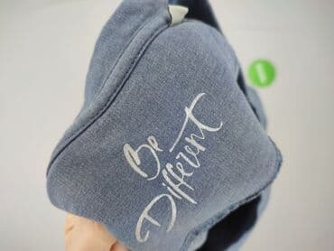 damskie bluzy dc: Spirit, Bluza damska
, rozmiar S — 4