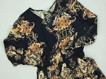 retro legia: Sukienka damska, rozmiar S — 1