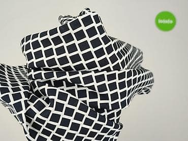 unisono bluzki wyprzedaż: Unisono, Bluzka damska, rozmiar M — 7