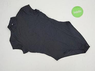 Underwear: River Island, Women`s body, size M — 2