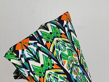 sukienki gap: Missguided, Sukienka damska, rozmiar XS — 6