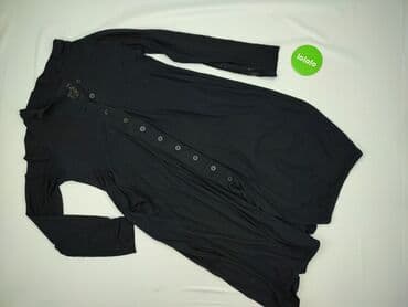 tanie sukienki długi rękaw: Sukienka damska, rozmiar M — 2