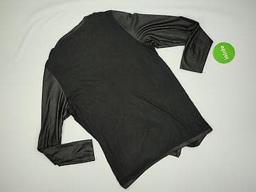 stringi pod legginsy: Kardigan damski, rozmiar One size — 3