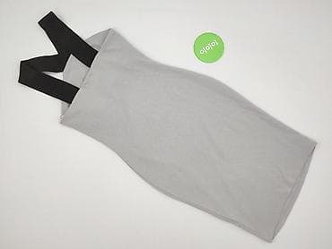 stradivarius sandaly: River Island, Sukienka damska, rozmiar S — 3