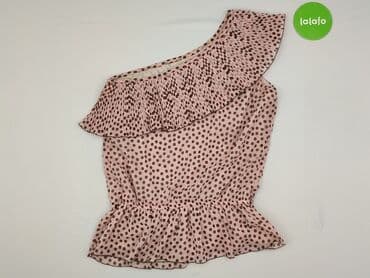 Women: Formul@, Women's blouse, size XL (EU 42) — 3