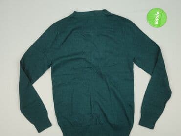 programmer t shirty: Кардиган жіночий, розмір S — 3
