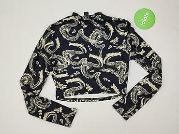 star wars: Shein, Top damski, rozmiar S — 3