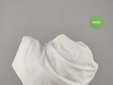 sunray protect: Bluzka damska, rozmiar M — 5
