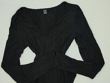maternity: Shein, Body damskie, rozmiar L — 1