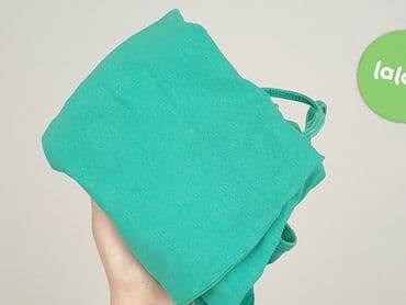 bluzka do jeansow: Atmosphere, Top damski, rozmiar S — 6