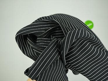 pants: Clockhouse, Spodnie materiałowe damskie, rozmiar S — 4