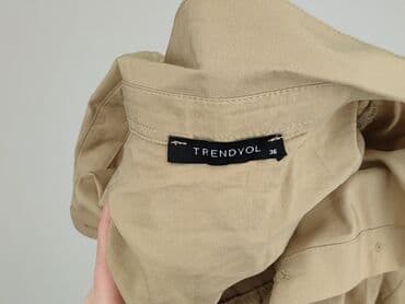 la pirogue t shirty: Сорочка жіноча, розмір S — 4