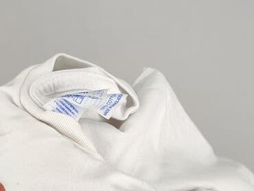 hooligans koszulka: JHK, Koszulka dla mężczyzn, rozmiar S — 5