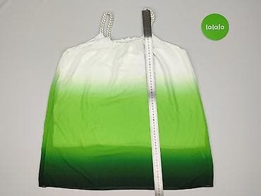 mohito collection: Women`s dress, size One size — 4