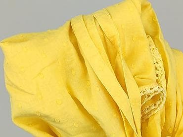 sukienki lala: Ravel, Tunika damska, rozmiar XL — 5