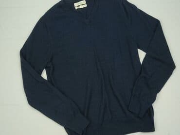 sweter z c a: Sweter, M (EU 38), Marks & Spencer, condition - Very good — 1
