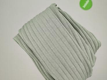 bluzki stwd: House, Bluzka damska, rozmiar XS — 5