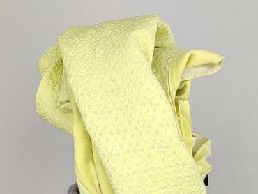 fly kurtka: F&F, Bluzka damska, rozmiar M — 6