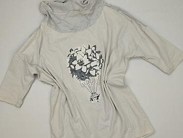 MEGI, Tunika damska, rozmiar One size