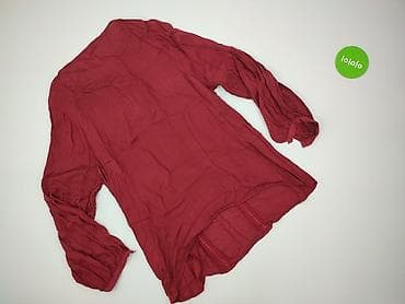 figleaves: New Look Curves, Bluzka damska, rozmiar 3XL — 3