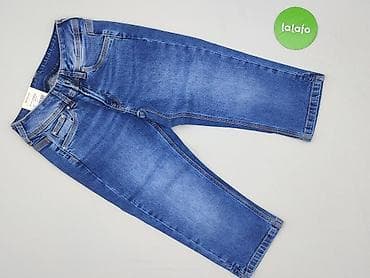 rj jeans: Pepe Jeans, Jeansy damskie, rozmiar 2XS — 2