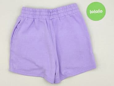 ccc buty profilaktyczne: Szorty damskie, rozmiar S — 3