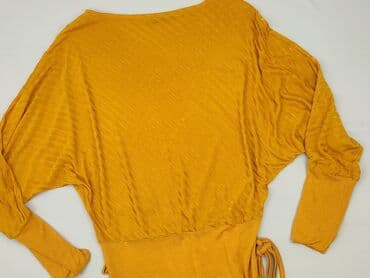 noa noa bluzki: Bluzka damska, rozmiar S — 1