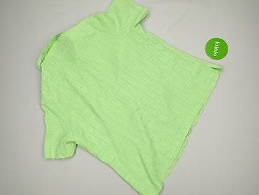 koszulki elastan: Koszulа dla mężczyzn, rozmiar 2XL — 3