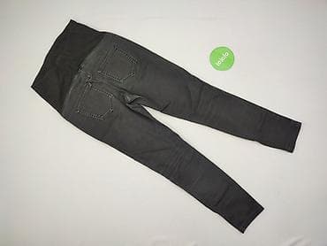bluzki do getrow: Calzedonia, Legginsy Eleganckie damskie, rozmiar S — 3