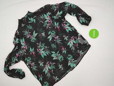 tkmax kurtki: Janina, Bluzka damska, rozmiar 2XL — 2