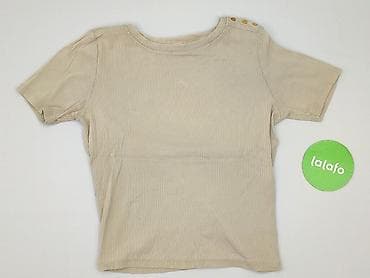 koszulki kosmos: T-shirt damski, rozmiar S — 2