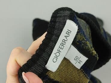 mohito swetry: Sweter, M, stan - Bardzo dobry — 5