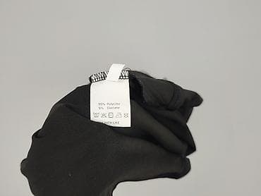 b: Bluzka damska, rozmiar 4XL — 5