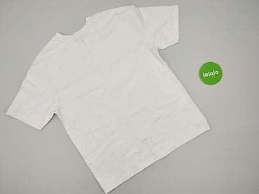 hdm bluzki: Zara, T-shirt damski, rozmiar S — 3
