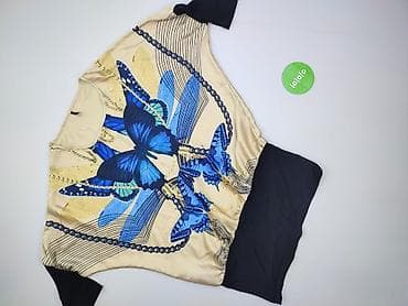 lemonada bluzki: Soyaconcept, Bluzka damska, rozmiar L — 2