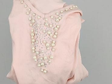 martes poland: Sukienka damska, rozmiar S — 5