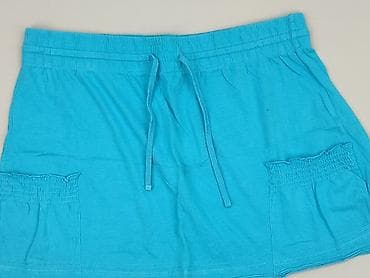 cropp bluzy: F&F, Spódnica damska, rozmiar M — 1