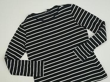 F&F, Bluzka damska, rozmiar XL