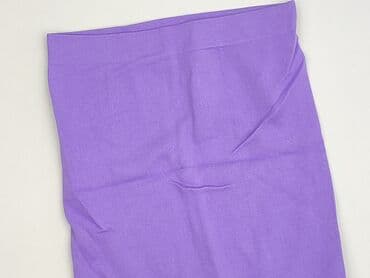 Primark, Спідниця жіноча, розмір M