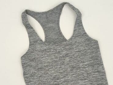 T-shirt damski, rozmiar S