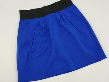 house brand sukienki: House, Women`s skirt, size XS (EU 34) — 1