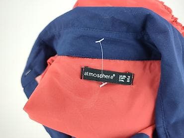atmosphere body: Atmosphere, Sukienka damska, rozmiar L — 4