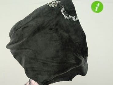 bluzy y2k zalando: Velvet, Bluza damska
, L — 4